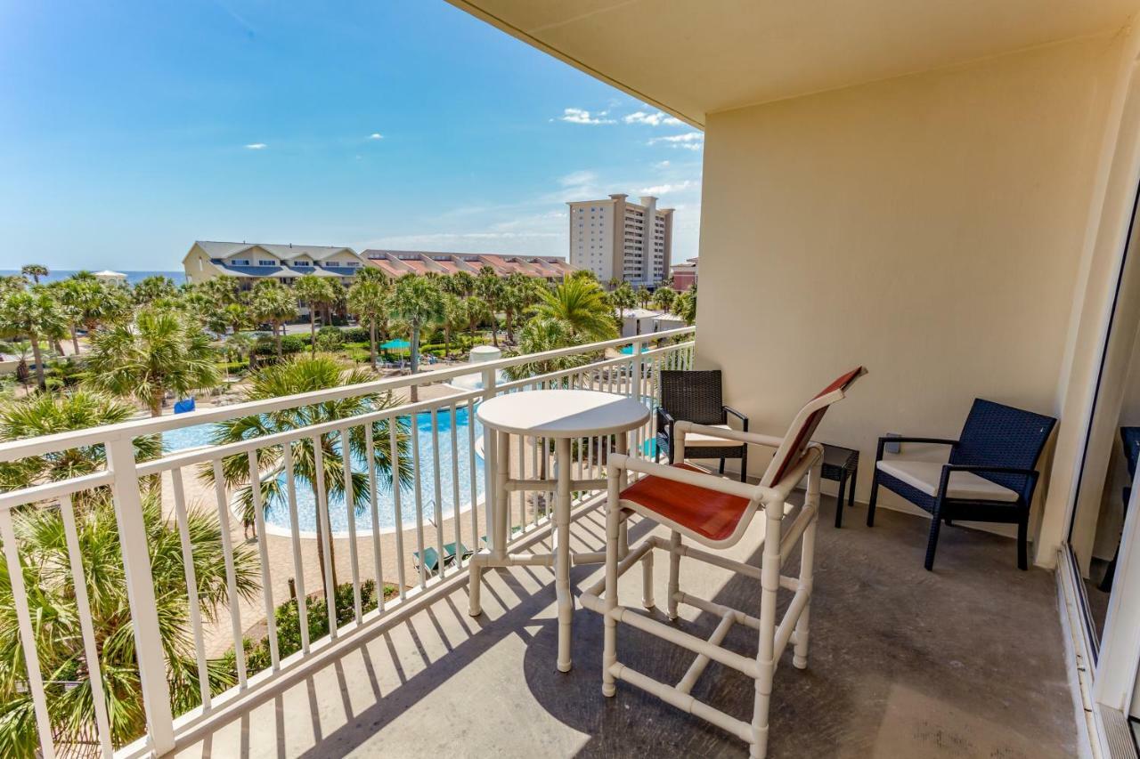 Sterling Shores II Apartment เดสติน ห้อง รูปภาพ