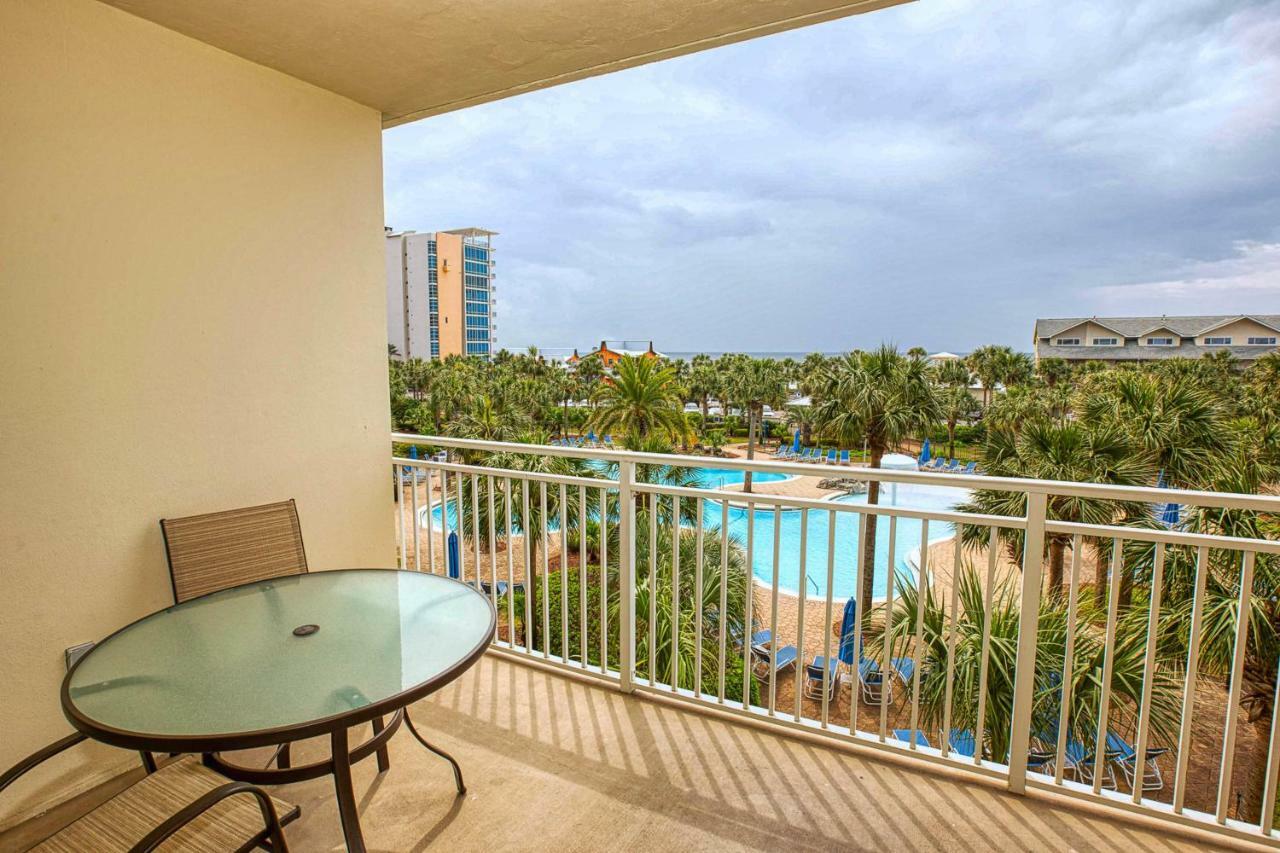 Sterling Shores II Apartment เดสติน ห้อง รูปภาพ